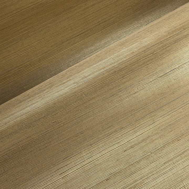 Line-Behang-Tapete-Arte-Selected Wallpapers