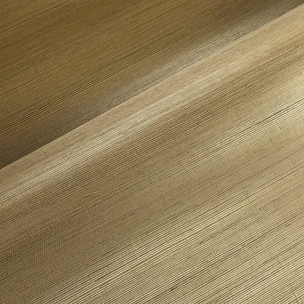 Line-Behang-Tapete-Arte-Selected Wallpapers