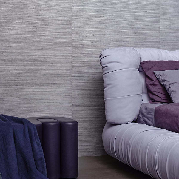 Line-Behang-Tapete-Arte-Selected Wallpapers