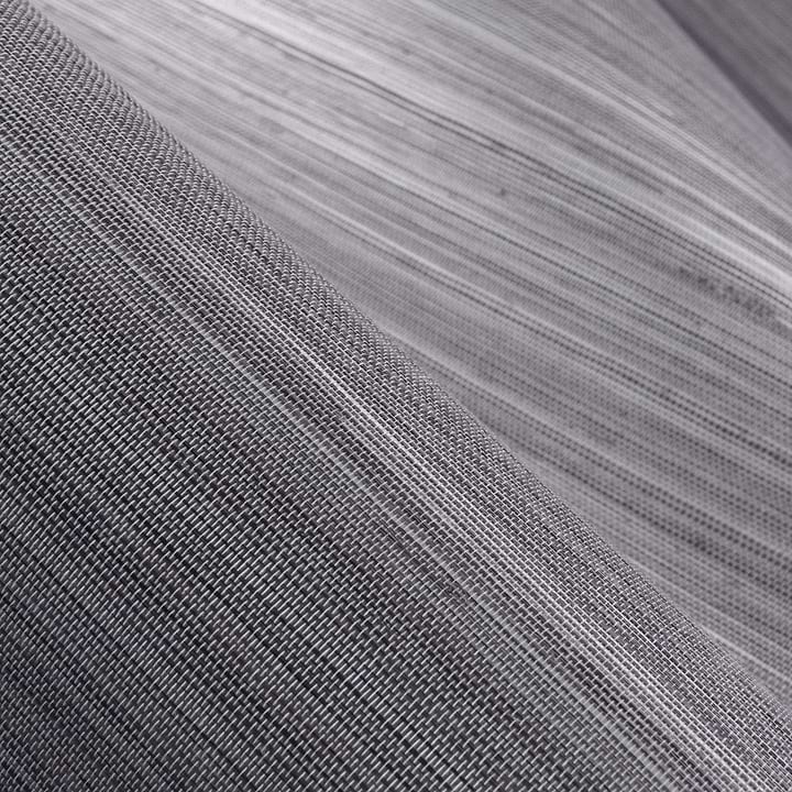 Line-Behang-Tapete-Arte-Selected Wallpapers