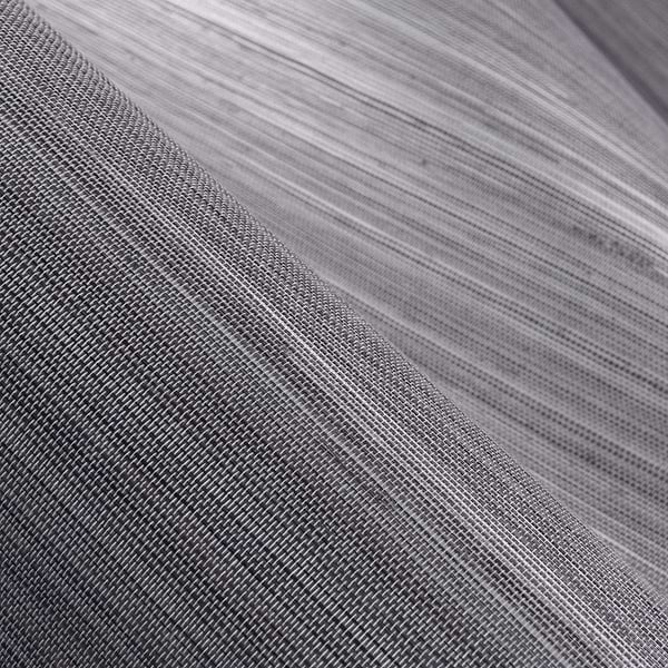 Line-Behang-Tapete-Arte-Selected Wallpapers