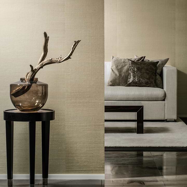 Line-Behang-Tapete-Arte-Selected Wallpapers