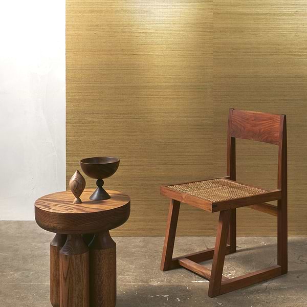 Line-Behang-Tapete-Arte-Selected Wallpapers