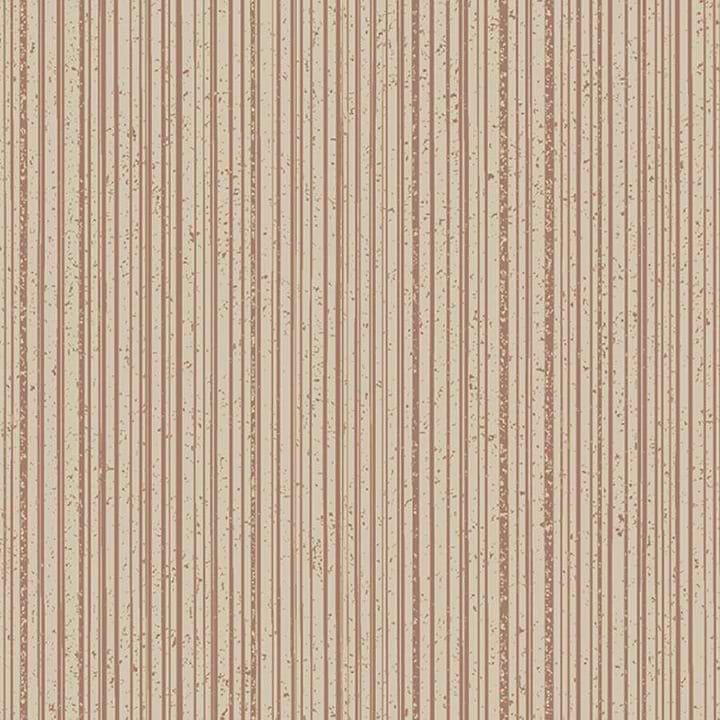 Linea-behang-Tapete-Arte-Blush-Rol-66070-Selected Wallpapers