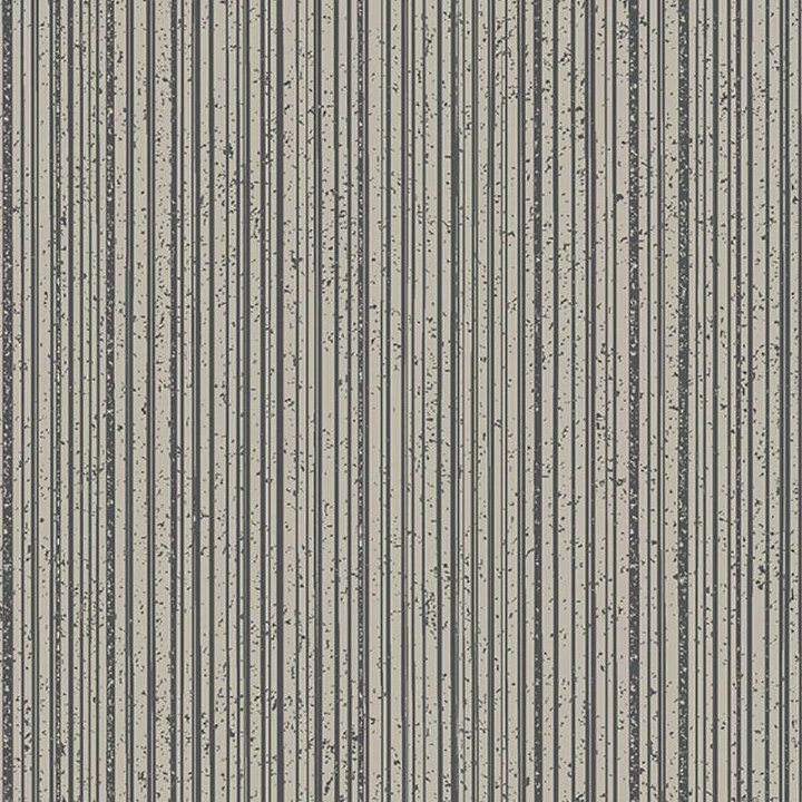 Linea-behang-Tapete-Arte-Rocky Grey-Rol-66071-Selected Wallpapers