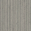 Linea-behang-Tapete-Arte-Rocky Grey-Rol-66071-Selected Wallpapers