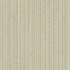 Linea-behang-Tapete-Arte-Light Sand-Rol-66072-Selected Wallpapers
