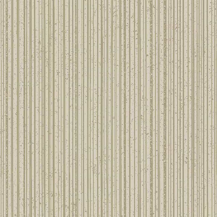 Linea-behang-Tapete-Arte-Light Sand-Rol-66072-Selected Wallpapers