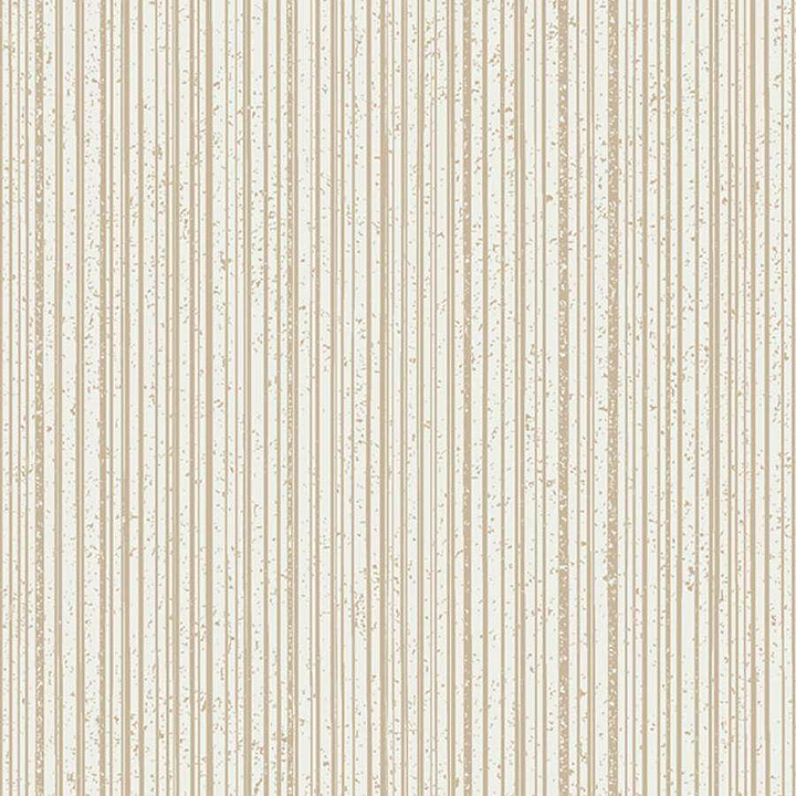 Linea-behang-Tapete-Arte-Beach-Rol-66073-Selected Wallpapers