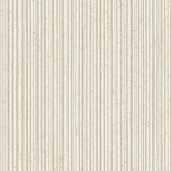 Linea-behang-Tapete-Arte-Beach-Rol-66073-Selected Wallpapers