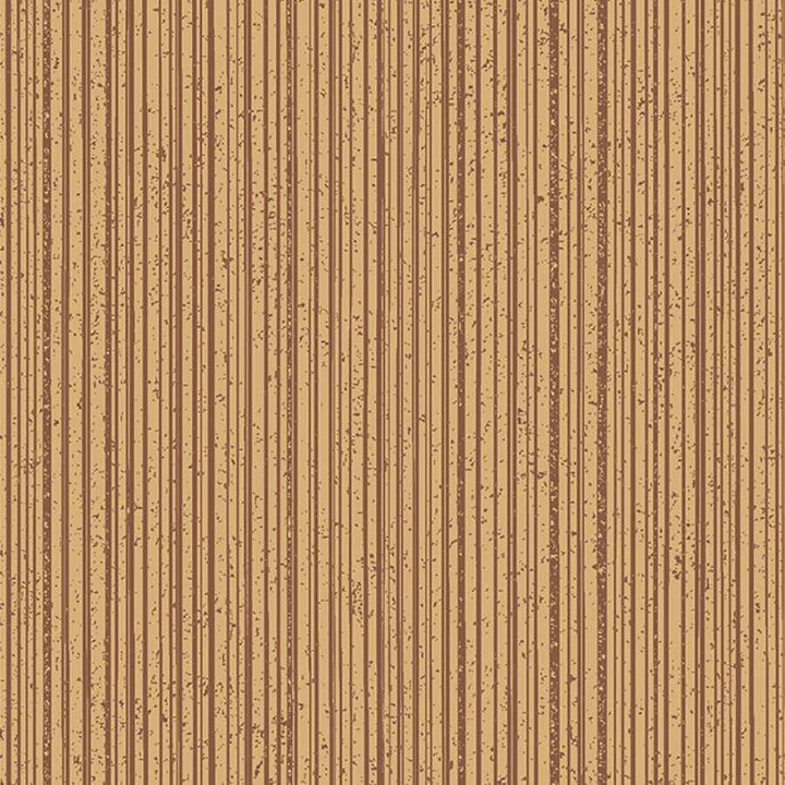 Linea-behang-Tapete-Arte-Honey-Rol-66074-Selected Wallpapers