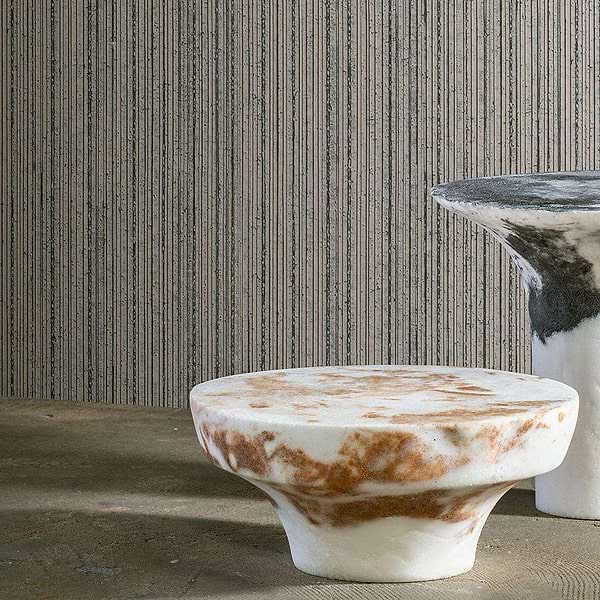 Linea-behang-Tapete-Arte-Selected Wallpapers