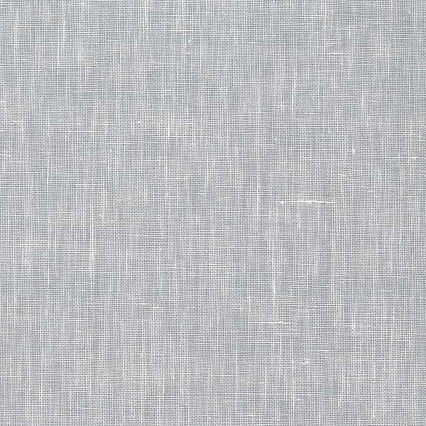 Linen Natural Palette-behang-Greenland-Selected Wallpapers