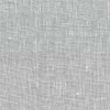 Linen Natural Palette-behang-Greenland-3179-Meter (M1)-N158NH3179-Selected Wallpapers