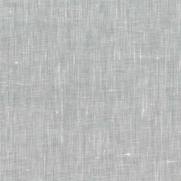 Linen Natural Palette-behang-Greenland-3179-Meter (M1)-N158NH3179-Selected Wallpapers