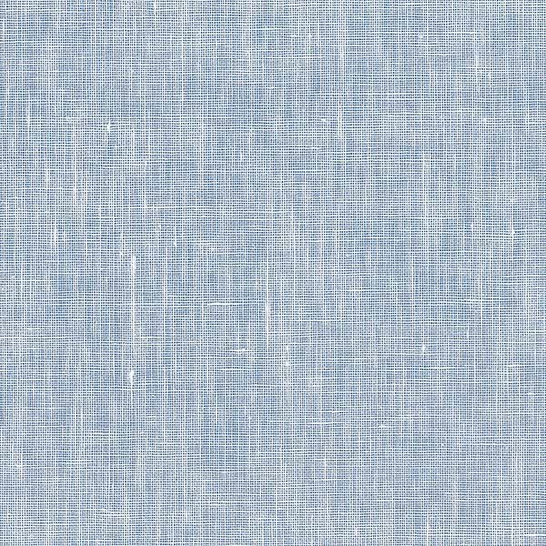Linen Natural Palette-behang-Greenland-3180-Meter (M1)-N158NH3180-Selected Wallpapers