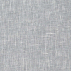 Linen Natural Palette-behang-Greenland-3182-Meter (M1)-N158NH3182-Selected Wallpapers