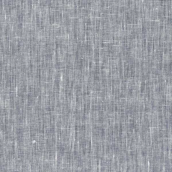 Linen Natural Palette-behang-Greenland-3184-Meter (M1)-N158NH3183-Selected Wallpapers