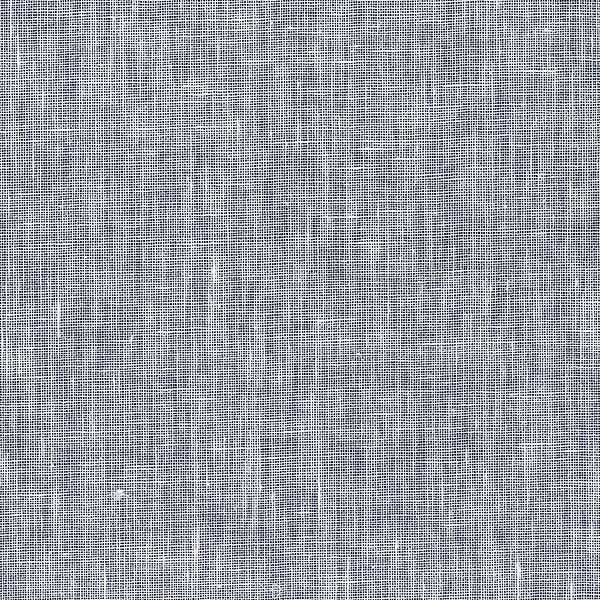 Linen Natural Palette-behang-Greenland-3184-Meter (M1)-N158NH3183-Selected Wallpapers