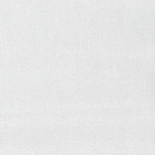 Linen Natural Palette-behang-Greenland-3185-Meter (M1)-N158NH3184-Selected Wallpapers