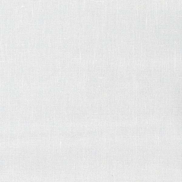 Linen Natural Palette-behang-Greenland-3185-Meter (M1)-N158NH3184-Selected Wallpapers