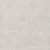 Linen Natural Palette-behang-Greenland-3186-Meter (M1)-N158NH3185-Selected Wallpapers