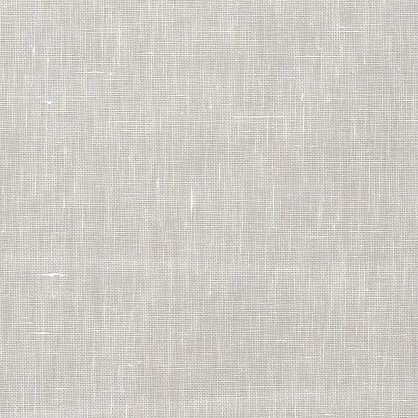 Linen Natural Palette-behang-Greenland-3186-Meter (M1)-N158NH3185-Selected Wallpapers