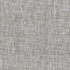 Linen Natural Palette-behang-Greenland-3187-Meter (M1)-N158NH3186-Selected Wallpapers