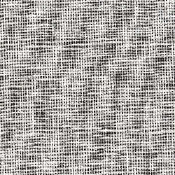 Linen Natural Palette-behang-Greenland-3187-Meter (M1)-N158NH3186-Selected Wallpapers