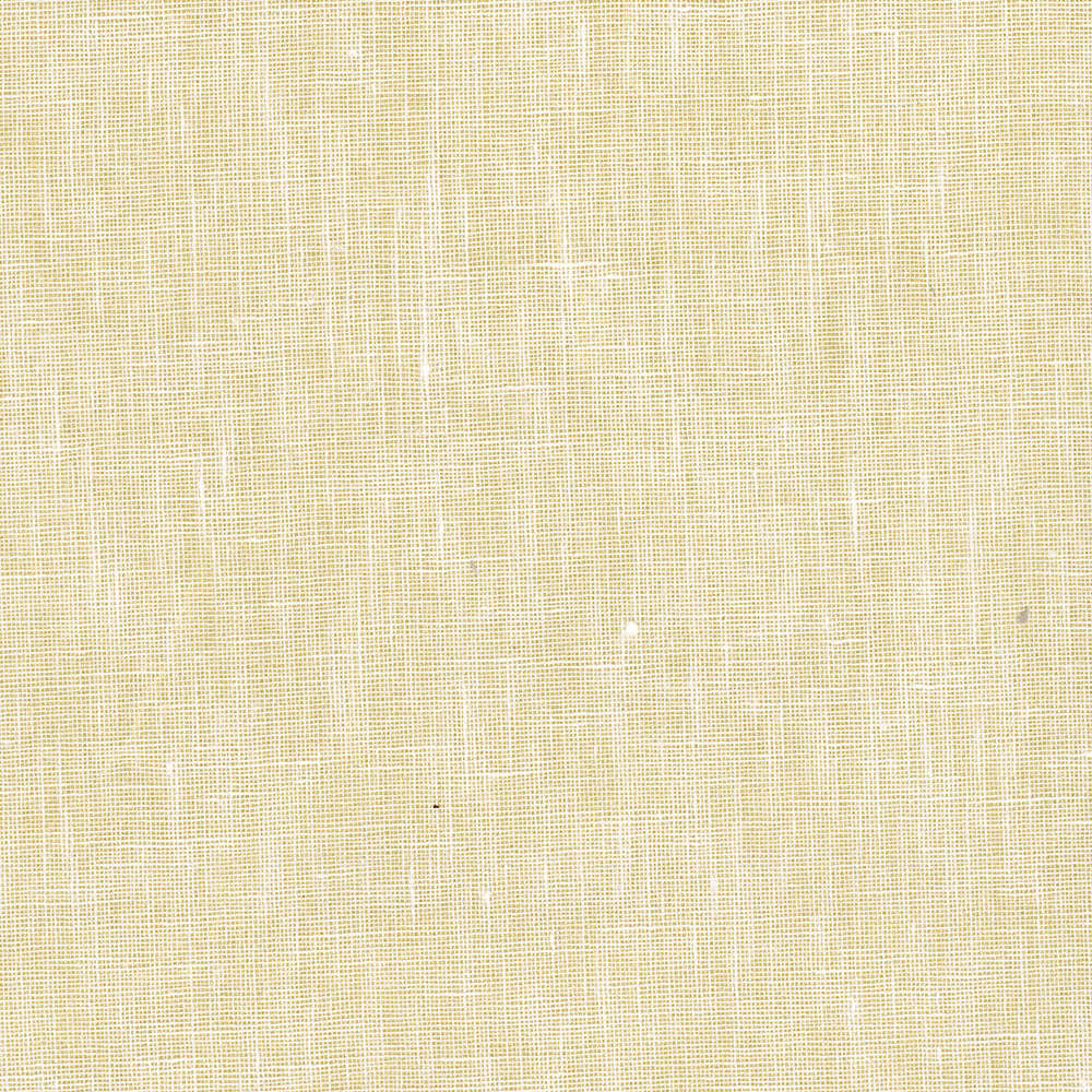 Linen Natural Palette-behang-Greenland-3188-Meter (M1)-N158NH3187-Selected Wallpapers