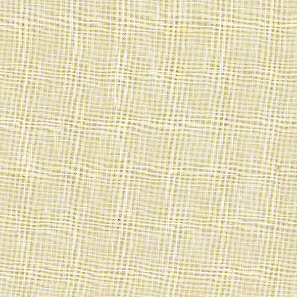 Linen Natural Palette-behang-Greenland-3188-Meter (M1)-N158NH3187-Selected Wallpapers