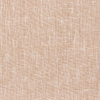 Linen Natural Palette-behang-Greenland-3189-Meter (M1)-N158NH3188-Selected Wallpapers