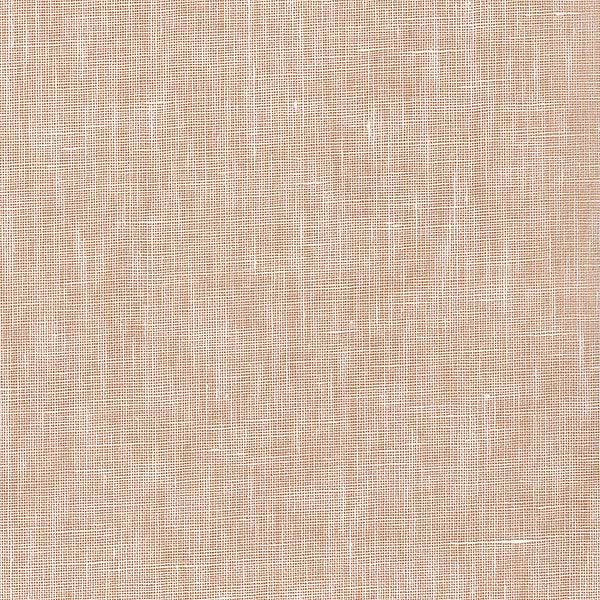 Linen Natural Palette-behang-Greenland-3189-Meter (M1)-N158NH3188-Selected Wallpapers