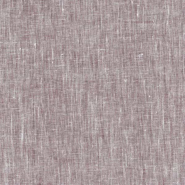 Linen Natural Palette-behang-Greenland-3190-Meter (M1)-N158NH3189-Selected Wallpapers
