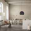 Linen Vertical Natural Palette-behang-Greenland-Selected Wallpapers