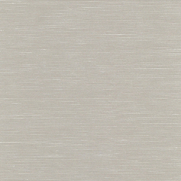 Linen Vertical Natural Palette-behang-Greenland-3134-Meter (M1)-N158NH3134-Selected Wallpapers