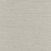 Linen Vertical Natural Palette-behang-Greenland-3134-Meter (M1)-N158NH3134-Selected Wallpapers