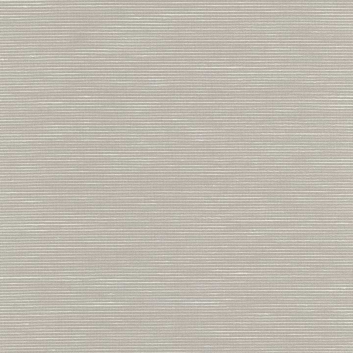 Linen Vertical Natural Palette-behang-Greenland-3134-Meter (M1)-N158NH3134-Selected Wallpapers