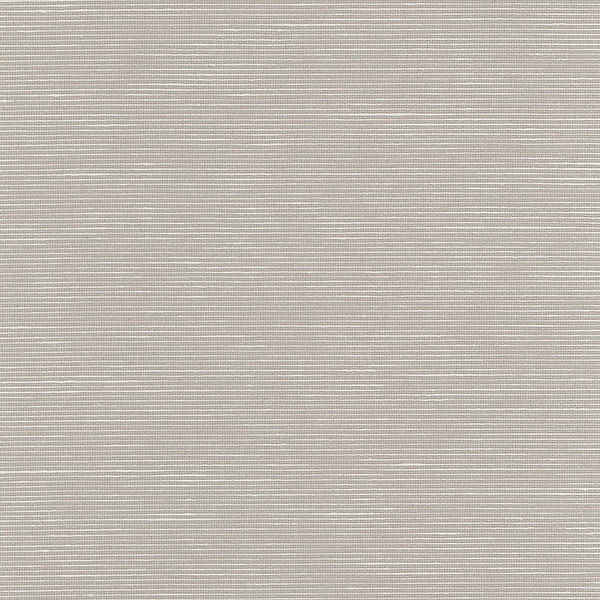 Linen Vertical Natural Palette-behang-Greenland-3134-Meter (M1)-N158NH3134-Selected Wallpapers