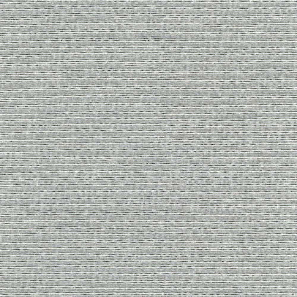 Linen Vertical Natural Palette-behang-Greenland-3135-Meter (M1)-N158NH3135-Selected Wallpapers