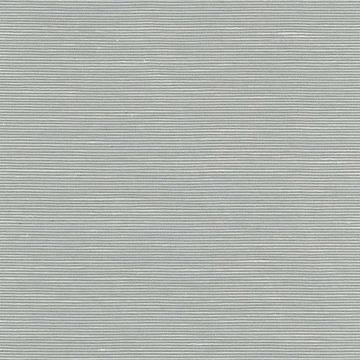 Linen Vertical Natural Palette-behang-Greenland-3135-Meter (M1)-N158NH3135-Selected Wallpapers