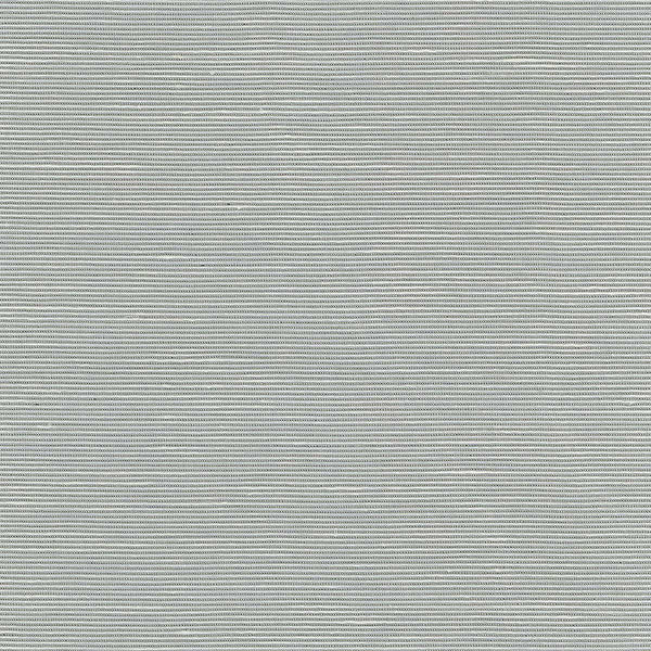 Linen Vertical Natural Palette-behang-Greenland-3135-Meter (M1)-N158NH3135-Selected Wallpapers