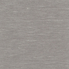 Linen Vertical Natural Palette-behang-Greenland-3138-Meter (M1)-N158NH3138-Selected Wallpapers