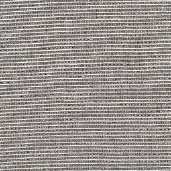Linen Vertical Natural Palette-behang-Greenland-3138-Meter (M1)-N158NH3138-Selected Wallpapers