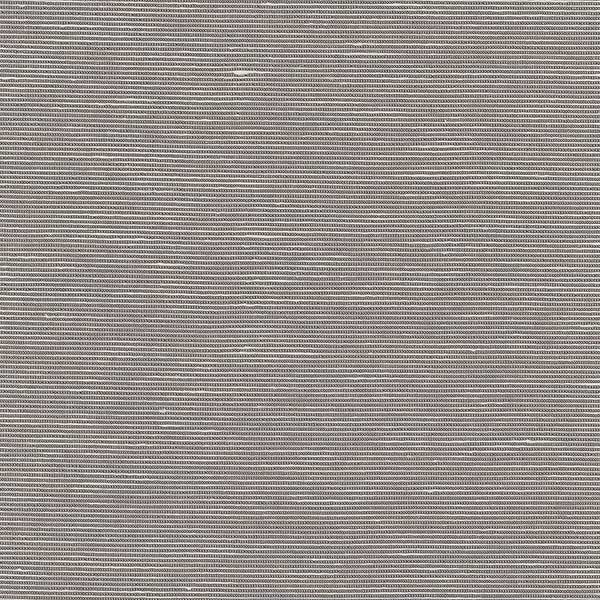 Linen Vertical Natural Palette-behang-Greenland-3138-Meter (M1)-N158NH3138-Selected Wallpapers