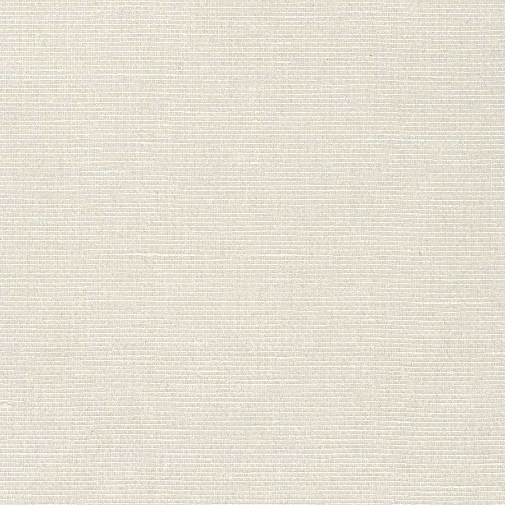 Linen Vertical Natural Palette-behang-Greenland-3151-Meter (M1)-N158NH3151-Selected Wallpapers