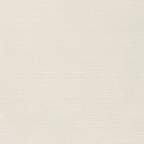 Linen Vertical Natural Palette-behang-Greenland-3151-Meter (M1)-N158NH3151-Selected Wallpapers