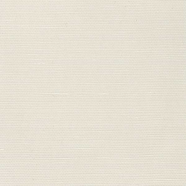 Linen Vertical Natural Palette-behang-Greenland-3151-Meter (M1)-N158NH3151-Selected Wallpapers