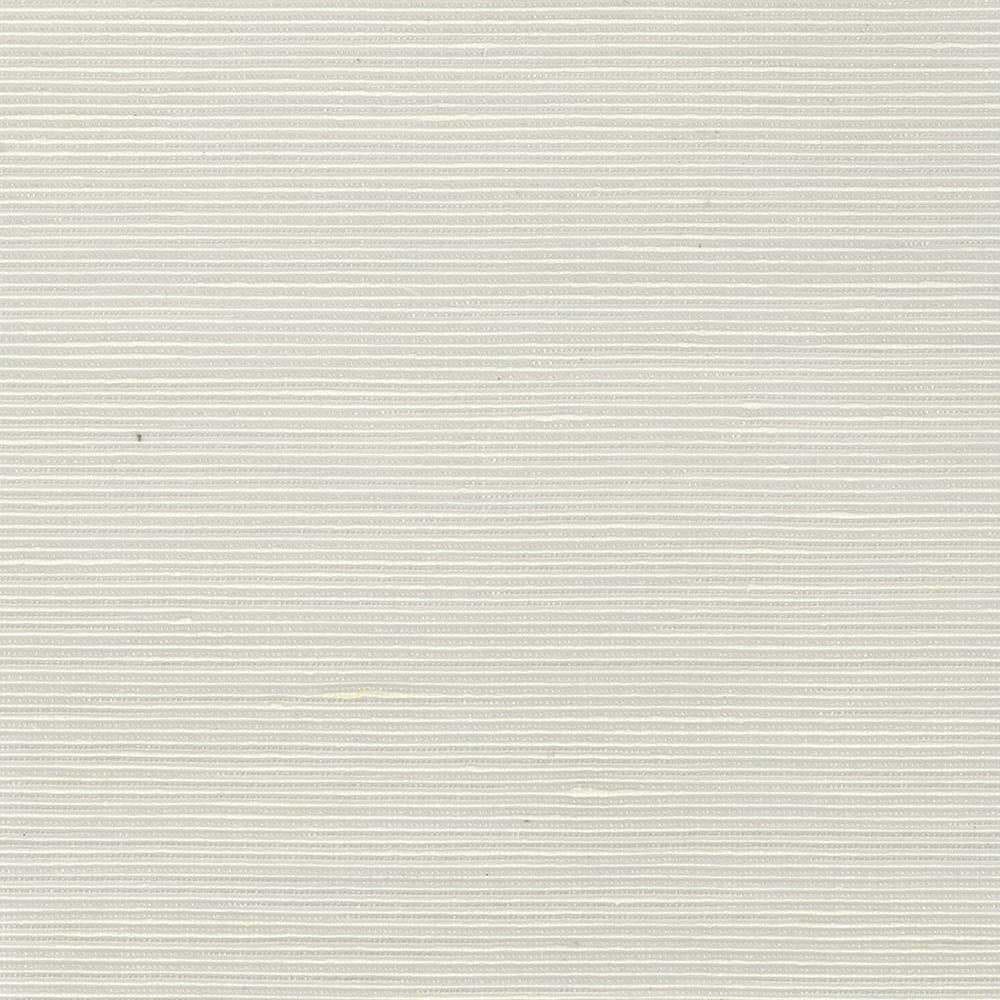 Linen Vertical Natural Palette-behang-Greenland-1448-Meter (M1)-N158TF1448-Selected Wallpapers