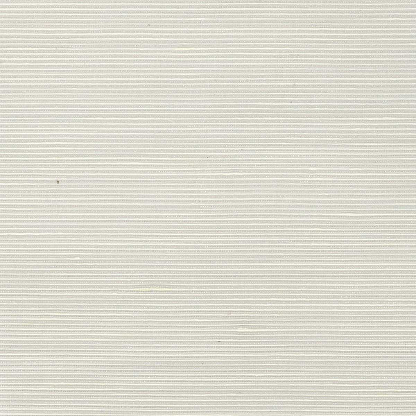 Linen Vertical Natural Palette-behang-Greenland-1448-Meter (M1)-N158TF1448-Selected Wallpapers